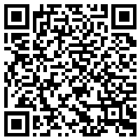 QR Code for bitcoin:bitcoin:bitcoin:bitcoin:bitcoin:bitcoin:Lbfn2za7xGDbhQXmrRTfq7MBiXvgn1qEB7