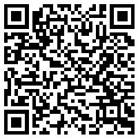 QR Code for bitcoin:bitcoin:bitcoin:bitcoin:bitcoin:bitcoin:LbfusYQ9QQAXNeTENGVGka9a2A5SNRx9QQ