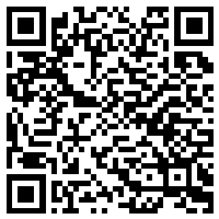 QR Code for bitcoin:bitcoin:bitcoin:bitcoin:bitcoin:bitcoin:LbgFW2D1ofZcn2ifK3aFk21dZB3E2pgEbo