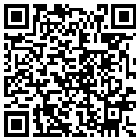 QR Code for bitcoin:bitcoin:bitcoin:bitcoin:bitcoin:bitcoin:LbgXpSbKvscRBKChe2WMp8E1zFPpqsopJc
