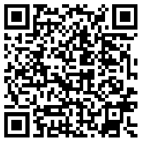 QR Code for bitcoin:bitcoin:bitcoin:bitcoin:bitcoin:bitcoin:LbhBkeKEX55KmNsfMDUXpmMconRD4Gevaj