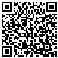 QR Code for bitcoin:bitcoin:bitcoin:bitcoin:bitcoin:bitcoin:LbhPePS2sUeY3DFeSqWPSfYDyhwKfexTi7