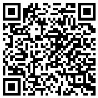 QR Code for bitcoin:bitcoin:bitcoin:bitcoin:bitcoin:bitcoin:LbhtRKbAsSSKmkAXv8kSdTH2Hn74Uyq3A2