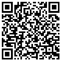 QR Code for bitcoin:bitcoin:bitcoin:bitcoin:bitcoin:bitcoin:LbjG8PrXvexSyfTXSxdkNETVzBDDX8Km6W
