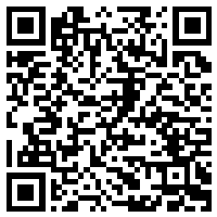 QR Code for bitcoin:bitcoin:bitcoin:bitcoin:bitcoin:bitcoin:LbjNAUBd3ZhpXJJSHSb3eYMfRM5pZU8dW4
