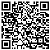 QR Code for bitcoin:bitcoin:bitcoin:bitcoin:bitcoin:bitcoin:Lbk5nfAfcdJP8ToA1aMHz7HWmviSwCXwao