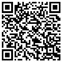 QR Code for bitcoin:bitcoin:bitcoin:bitcoin:bitcoin:bitcoin:Lbk6P7dzVckpLZWM7LibfyWugSwrtmYu41