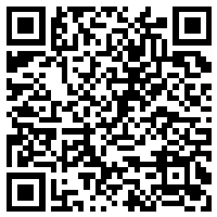 QR Code for bitcoin:bitcoin:bitcoin:bitcoin:bitcoin:bitcoin:LbkSbfumQTGU4DQLB5bAwA328MZu81RTQB