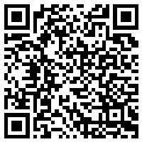 QR Code for bitcoin:bitcoin:bitcoin:bitcoin:bitcoin:bitcoin:LbkTC44XPuvMTurFSaNNdG9YzXMHRkdXV9