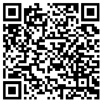 QR Code for bitcoin:bitcoin:bitcoin:bitcoin:bitcoin:bitcoin:LbmXVLewvmVCkrqBzRb2CwKXPRjYwLPnJz