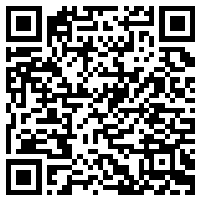 QR Code for bitcoin:bitcoin:bitcoin:bitcoin:bitcoin:bitcoin:LbmevaaFjgtKbEZ3LuNjVVyFee88mei2Yj