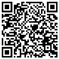 QR Code for bitcoin:bitcoin:bitcoin:bitcoin:bitcoin:bitcoin:Lbmo9ZePDH58Xc3Dkw78cPFkakSHaepWAU