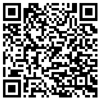 QR Code for bitcoin:bitcoin:bitcoin:bitcoin:bitcoin:bitcoin:LbmpGKyKW5KUm7jjESWhK3DGnocfwaaEW9