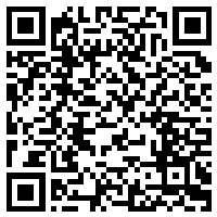 QR Code for bitcoin:bitcoin:bitcoin:bitcoin:bitcoin:bitcoin:Lbn8dsetto5APRi7AM9tXxbvPPXWD4MF5z