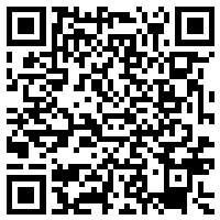 QR Code for bitcoin:bitcoin:bitcoin:bitcoin:bitcoin:bitcoin:LbnpAzPZ5C3jGxgnCFnfeSR8RNH4qF3W6g