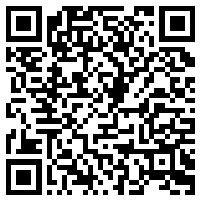 QR Code for bitcoin:bitcoin:bitcoin:bitcoin:bitcoin:bitcoin:LbnzXbRpakXxASTzMPsUMPo8RdQnf1dHWP
