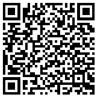 QR Code for bitcoin:bitcoin:bitcoin:bitcoin:bitcoin:bitcoin:LborPdNsYTLRbNdHKdoyr1vRx8LEe6ffC1