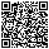 QR Code for bitcoin:bitcoin:bitcoin:bitcoin:bitcoin:bitcoin:LboxN7trJca6BdmGnwfaQMgMkwDjtWDWLN