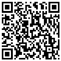 QR Code for bitcoin:bitcoin:bitcoin:bitcoin:bitcoin:bitcoin:LbpKFdbXV7A7N5kCECgiP8KjMRWsoceyoS