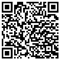 QR Code for bitcoin:bitcoin:bitcoin:bitcoin:bitcoin:bitcoin:LbpVy51u2TKmjnKnhELxCAvgToHSmKppYY