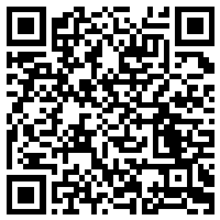 QR Code for bitcoin:bitcoin:bitcoin:bitcoin:bitcoin:bitcoin:LbphEVc5GsgiUQpyo2aGFa7FzTmZsZfzQd
