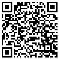 QR Code for bitcoin:bitcoin:bitcoin:bitcoin:bitcoin:bitcoin:LbpymUtGVN4TdZuAHHoo43JNdtSZD1dfF9