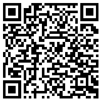 QR Code for bitcoin:bitcoin:bitcoin:bitcoin:bitcoin:bitcoin:LbrC1gjAWbX3V4MrASw6RYfCwcFEkLCBSp