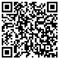 QR Code for bitcoin:bitcoin:bitcoin:bitcoin:bitcoin:bitcoin:LbrGAQD3XiruALJ7PPMbBo5iZLzT4L4UWA