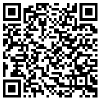 QR Code for bitcoin:bitcoin:bitcoin:bitcoin:bitcoin:bitcoin:LbrPzXPyKUnoymvEwCcNn4ac6W56WEXu84