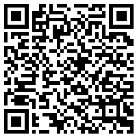 QR Code for bitcoin:bitcoin:bitcoin:bitcoin:bitcoin:bitcoin:LbrTfht8fvVTKDc2wDDt9YtiHVRPZ4kg5L