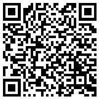 QR Code for bitcoin:bitcoin:bitcoin:bitcoin:bitcoin:bitcoin:LbrdCRGrfYSpFVw6iBZJjunxkhDcW7cmq5