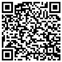 QR Code for bitcoin:bitcoin:bitcoin:bitcoin:bitcoin:bitcoin:LbryoMD3cuaP4e4aEDuz8JnEVWAsKdHd4Y
