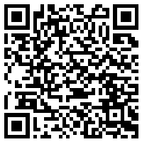 QR Code for bitcoin:bitcoin:bitcoin:bitcoin:bitcoin:bitcoin:LbsMdTu4nW1CaCXGKF8F26TrxtqexxnFVr