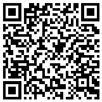 QR Code for bitcoin:bitcoin:bitcoin:bitcoin:bitcoin:bitcoin:LbsvLKyof9AiZC5PTTzh9RAM9KPfLgTP8p