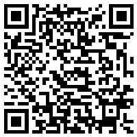 QR Code for bitcoin:bitcoin:bitcoin:bitcoin:bitcoin:bitcoin:Lbt4ADiRGR4pZhGkHExN3fewfWbrsZ1EmT