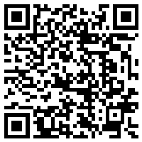 QR Code for bitcoin:bitcoin:bitcoin:bitcoin:bitcoin:bitcoin:Lbt4Ru5YdDhD3Yv9dsoNtNtpJdiiUtYXQb