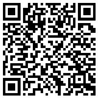 QR Code for bitcoin:bitcoin:bitcoin:bitcoin:bitcoin:bitcoin:LbtDcWJFrWohH5UEdyrWRveRMdEodDY6he