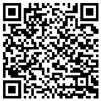 QR Code for bitcoin:bitcoin:bitcoin:bitcoin:bitcoin:bitcoin:LbtYG5cHbufM6Acd2heh88rKNZPNTdwWfH