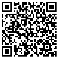 QR Code for bitcoin:bitcoin:bitcoin:bitcoin:bitcoin:bitcoin:LbttgdATcKEiefyzSByPQ8quUt7mmayDca
