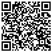 QR Code for bitcoin:bitcoin:bitcoin:bitcoin:bitcoin:bitcoin:LbuDdXmJEDGF7pPwRaXhJgFaKQnAR3ec96
