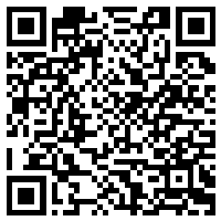 QR Code for bitcoin:bitcoin:bitcoin:bitcoin:bitcoin:bitcoin:LbvExDfLPUXQg6W3rnxRkpAwFC9FgFqf6i