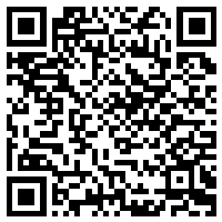 QR Code for bitcoin:bitcoin:bitcoin:bitcoin:bitcoin:bitcoin:LbvK8wHcAN1wihJAXmJSivJmvBx58daXGX