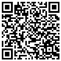 QR Code for bitcoin:bitcoin:bitcoin:bitcoin:bitcoin:bitcoin:LbvbRW5cFWd4ZWVvKCtaPvDZPsXWpFbE28