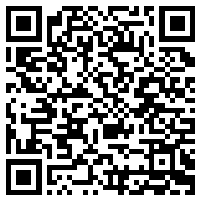 QR Code for bitcoin:bitcoin:bitcoin:bitcoin:bitcoin:bitcoin:Lbvd2eo5LnAuyAgggWLuLgJWTrasRBYsSv