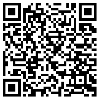 QR Code for bitcoin:bitcoin:bitcoin:bitcoin:bitcoin:bitcoin:LbwJTvdn7yAdVEdzGWmRfzh6YwVVSJ2sEb