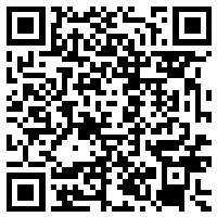 QR Code for bitcoin:bitcoin:bitcoin:bitcoin:bitcoin:bitcoin:LbwWAZQsaZj3dFSrp9mRASJpeHS992KivK