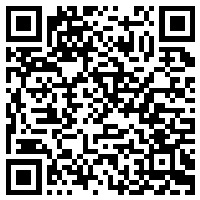 QR Code for bitcoin:bitcoin:bitcoin:bitcoin:bitcoin:bitcoin:LbwjfQnaZXqCdwvrZDoKdJpeBkc43jsCXP