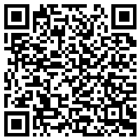 QR Code for bitcoin:bitcoin:bitcoin:bitcoin:bitcoin:bitcoin:LbwpD38rLH8CbKMno9eTYDsGW8j9oFyPiA