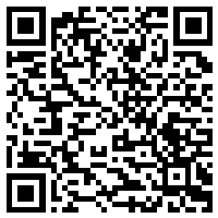 QR Code for bitcoin:bitcoin:bitcoin:bitcoin:bitcoin:bitcoin:LbxbeMLjrSXRksCLJircVHYF2jJBwqUUnc