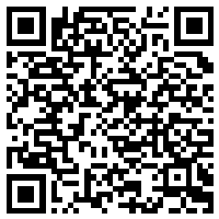 QR Code for bitcoin:bitcoin:bitcoin:bitcoin:bitcoin:bitcoin:Lby7byJrDBdAWtCvoiQPRVSDYh4Ni2FRMb